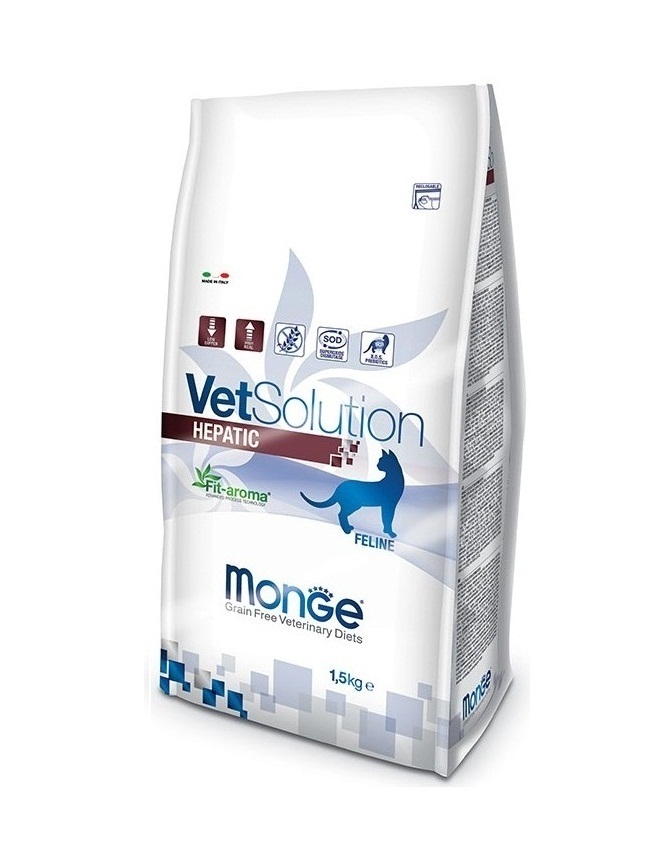 458489418מונג הפטיק לחתולים