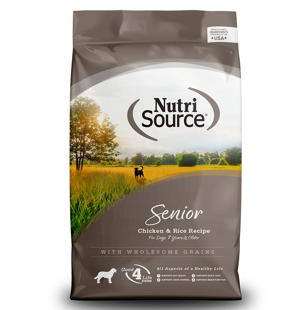 NS_LargeBreedPuppy-1-300x339