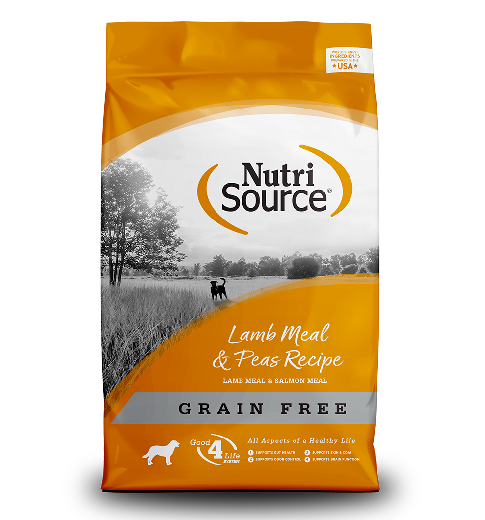 NS_LargeBreedPuppy-300x339