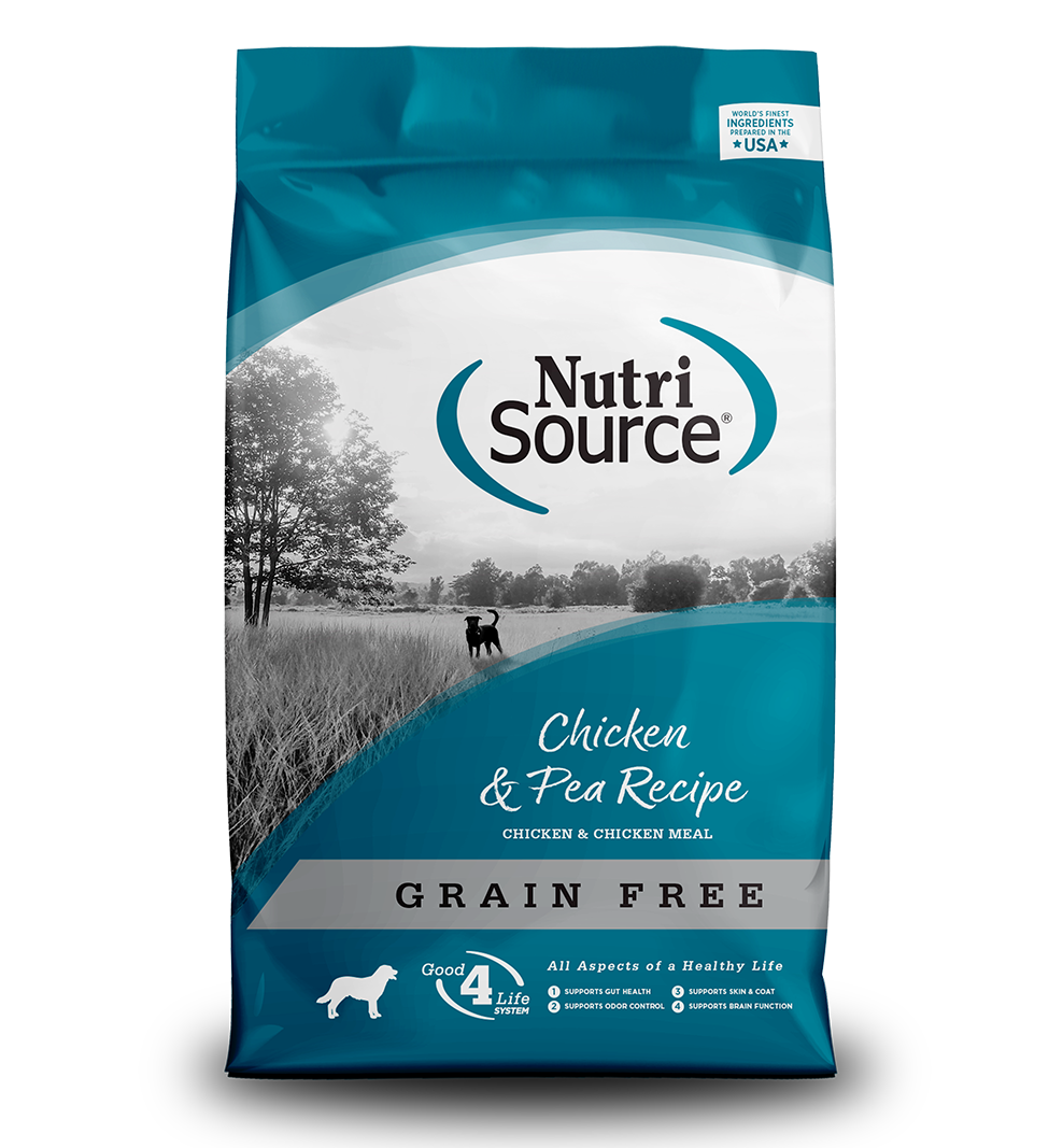 NS_LargeBreedPuppy-300x339