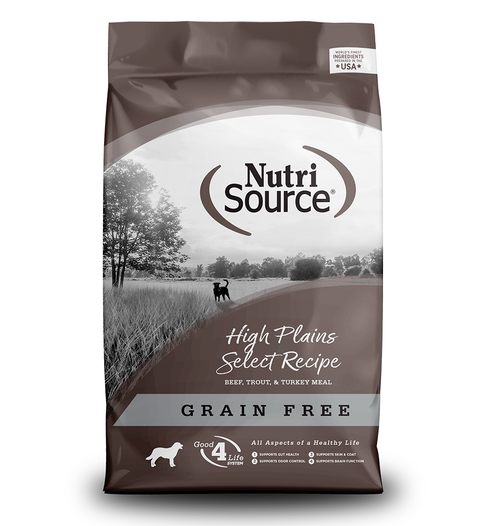 NS_LargeBreedPuppy-300x339