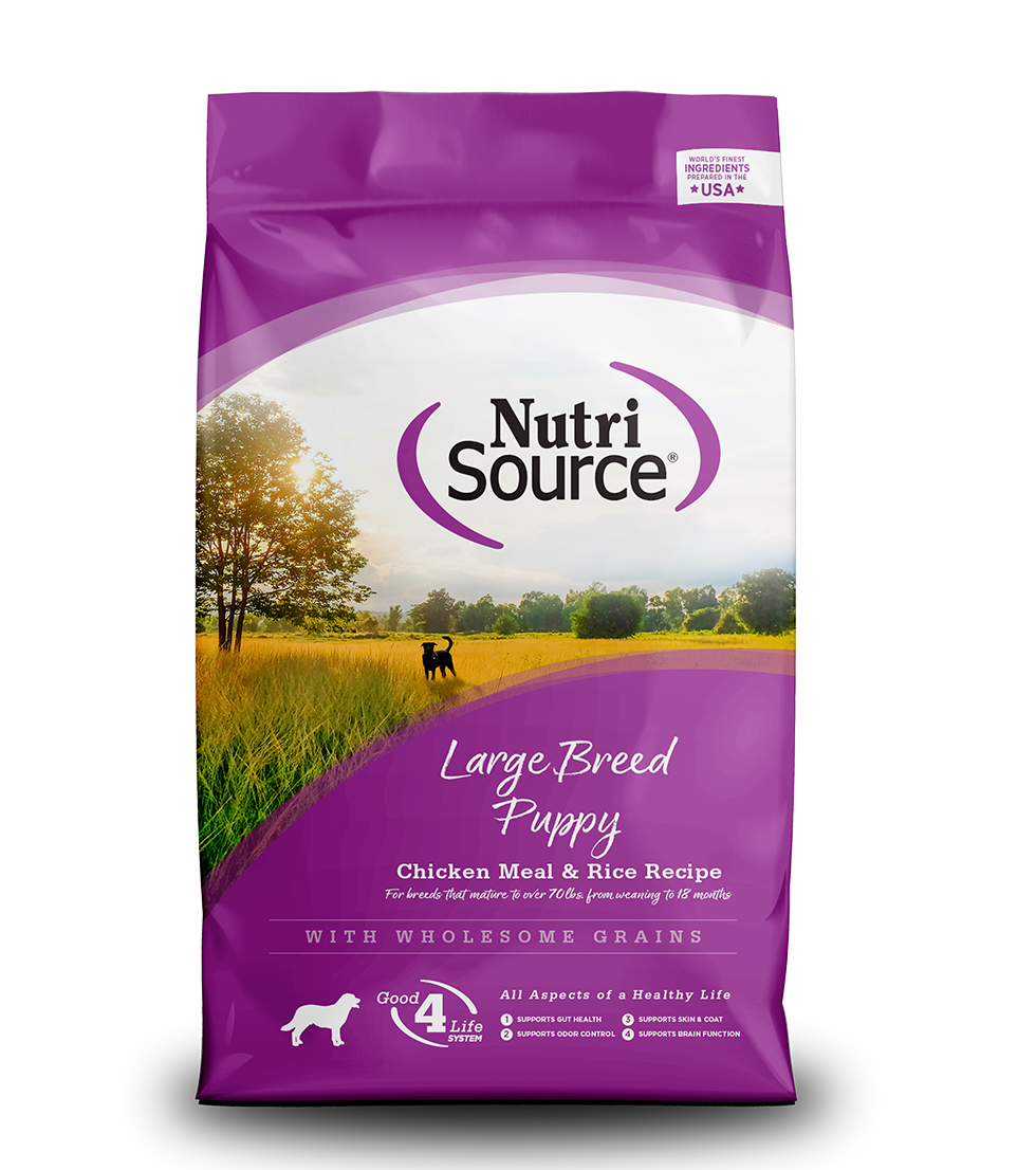 NS_LargeBreedPuppy