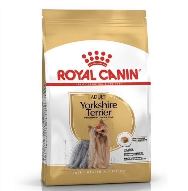 ad-yorkshire-packshot-bhn18