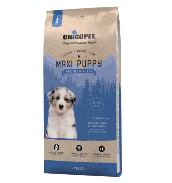 ציקופי גורים