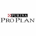 אוכל לכלבים וחתולים PURINA PRO PLAN