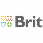 BRIT בריט אוכל לכלבים ולחתולים