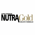 נוטרה גולד - NUTRAGOLD