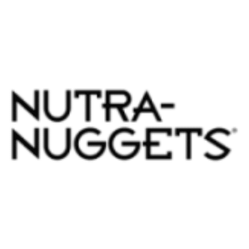 נוטרה נאגטס - NUTRA NUGGETS