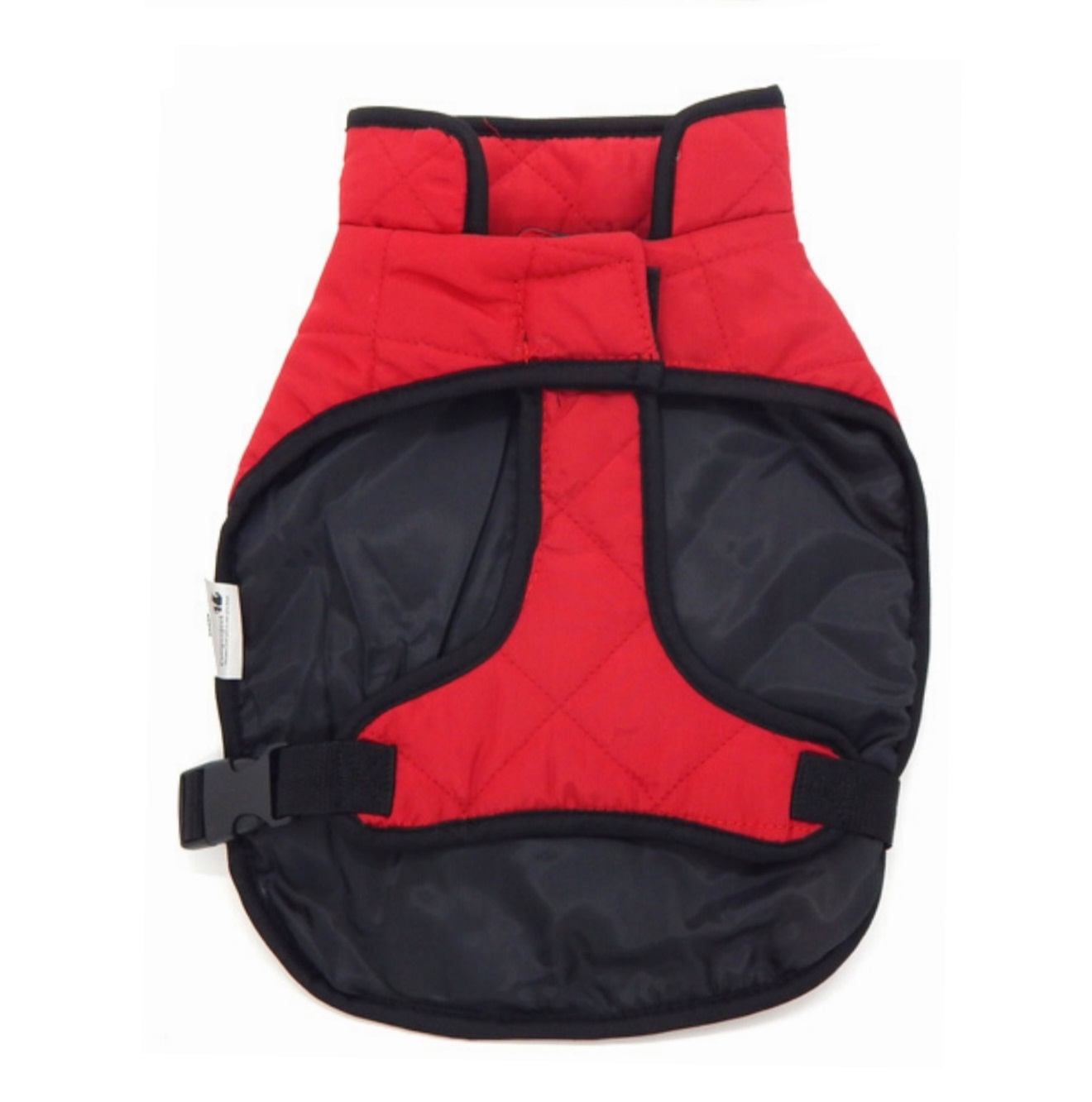 מעיל לכלבים