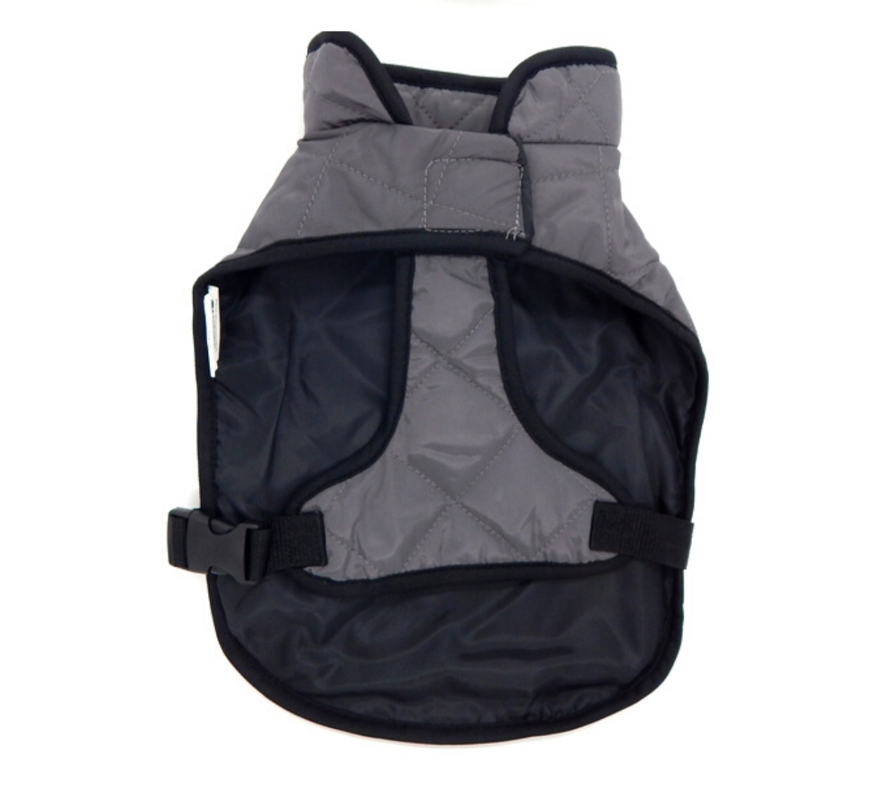 מעיל לכלבים