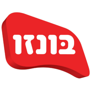 בונזו